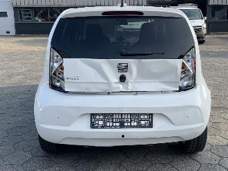 Seat Mii 1.0 Sport Intense picture 5