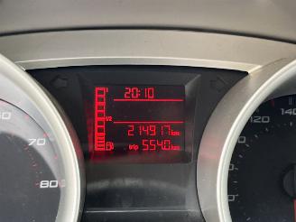 Seat Ibiza 1.4 Reference picture 18