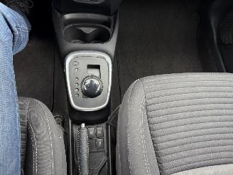 Toyota Yaris 1.5 Hybrid Dynamic picture 20