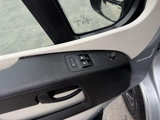 Fiat Camper Mooveo 2.3 150PK AUTOMAAT 4 Zitplaatsen 2 Slaapplekken picture 11