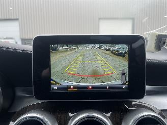 Mercedes GLC 220 d 4MATIC Prestige AUTOMAAT PANO picture 23