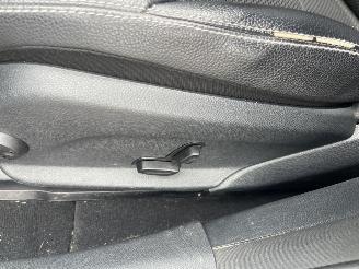 Mercedes GLC 220 d 4MATIC Prestige AUTOMAAT PANO picture 19