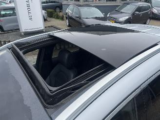 Mercedes GLC 220 d 4MATIC Prestige AUTOMAAT PANO picture 10