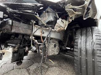 Volkswagen Polo 1.0 Bluemotion Edition AUTOMAAT picture 10