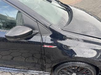 Volkswagen Polo 1.8 TSI GTI AUTOMAAT picture 12