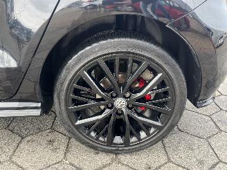 Volkswagen Polo 1.8 TSI GTI AUTOMAAT picture 8