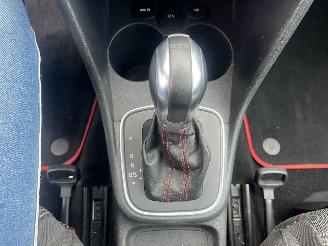 Volkswagen Polo 1.8 TSI GTI AUTOMAAT picture 21
