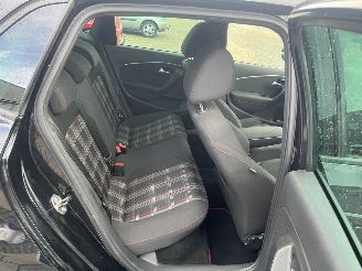 Volkswagen Polo 1.8 TSI GTI AUTOMAAT picture 13