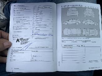 Volkswagen Polo 1.8 TSI GTI AUTOMAAT picture 26