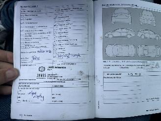 Volkswagen Polo 1.8 TSI GTI AUTOMAAT picture 25