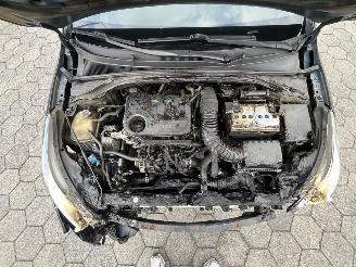 Kia Ceed 1.0 T-GDi DynamicLine picture 7