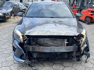 Kia Ceed 1.0 T-GDi DynamicLine picture 5