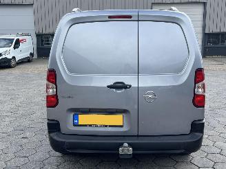 Opel Combo 1.5D L2H1 Selection picture 5