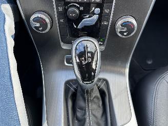 Volvo V-60 2.4 D6 AWD Plug-In Hybrid R-Design picture 22