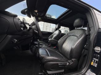 Mini Electric Yours 33 kWh picture 12