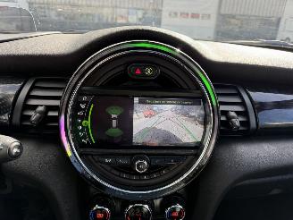 Mini Electric Yours 33 kWh picture 26