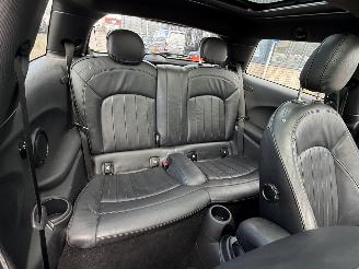 Mini Electric Yours 33 kWh picture 17