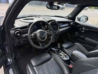 Mini Electric Yours 33 kWh picture 19