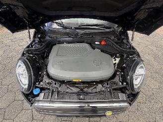 Mini Electric Yours 33 kWh picture 9