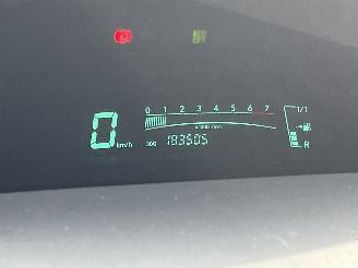 Toyota Yaris 1.3 VVTi Comfort picture 16