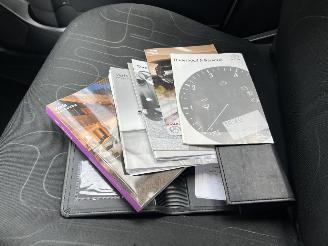 Toyota Yaris 1.3 VVTi Comfort picture 18