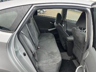 Toyota Prius 1.8 Dynamic picture 13