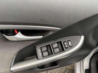 Toyota Prius 1.8 Dynamic picture 17