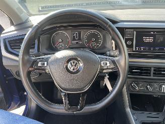 Volkswagen Polo 1.6 TDI Comfortline picture 18