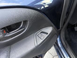 Citroën C1 1.0 e-VTi Live picture 10