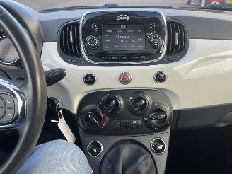 Fiat 500 1.2 Popstar picture 17