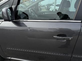 Opel Zafira 7 persoon 1.6 111 years Edition picture 8