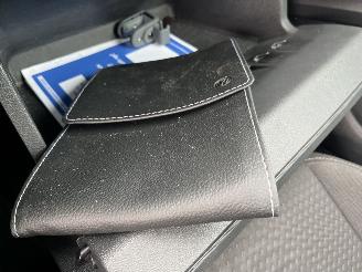 Volkswagen Polo 1.0 MPI Comfortline picture 19