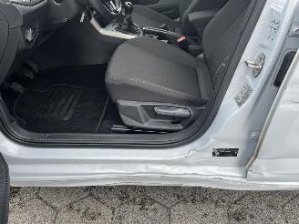 Volkswagen Polo 1.0 MPI Comfortline picture 9