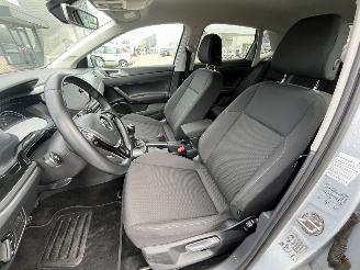 Volkswagen Polo 1.0 MPI Comfortline picture 14