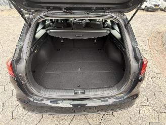 Kia Ceed 1.0 T-GDi DynamicLine picture 14