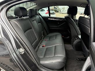 BMW 5-serie 535d High Executive picture 11