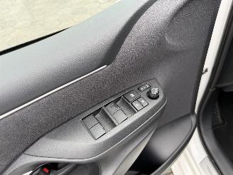 Toyota Yaris 1.5 Hybrid Comfort picture 10