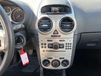 Opel Corsa 1.2-16V Essentia picture 18