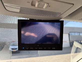 Volkswagen Caddy 2.0 TDI L1H1 BMT Comfortline picture 20