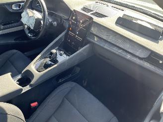 Polestar 2 Long Range Single Motor 78 kWh picture 10