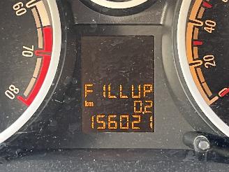 Opel Corsa 1.4-16V \'111\' Edition picture 17