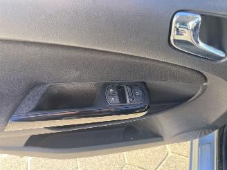 Opel Corsa 1.4-16V \'111\' Edition picture 15