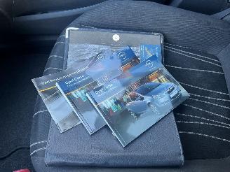 Opel Corsa 1.4-16V \'111\' Edition picture 19