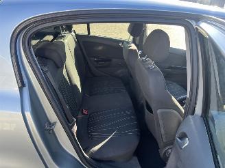 Opel Corsa 1.4-16V \'111\' Edition picture 11