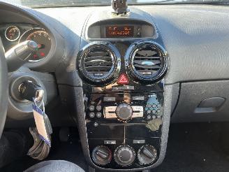 Opel Corsa 1.4-16V \'111\' Edition picture 18