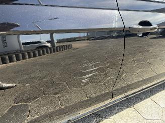 Volkswagen Polo 1.0 TSI Life Business picture 11