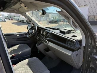 Volkswagen  2.0 Bulli 110KW California Roadsurfer picture 12