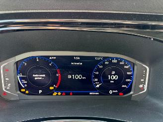 Volkswagen  2.0 Bulli 110KW California Roadsurfer picture 19