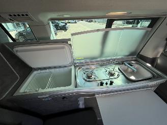 Volkswagen  2.0 Bulli 110KW California Roadsurfer picture 10