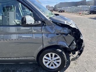 Volkswagen  2.0 Bulli 110KW California Roadsurfer picture 7